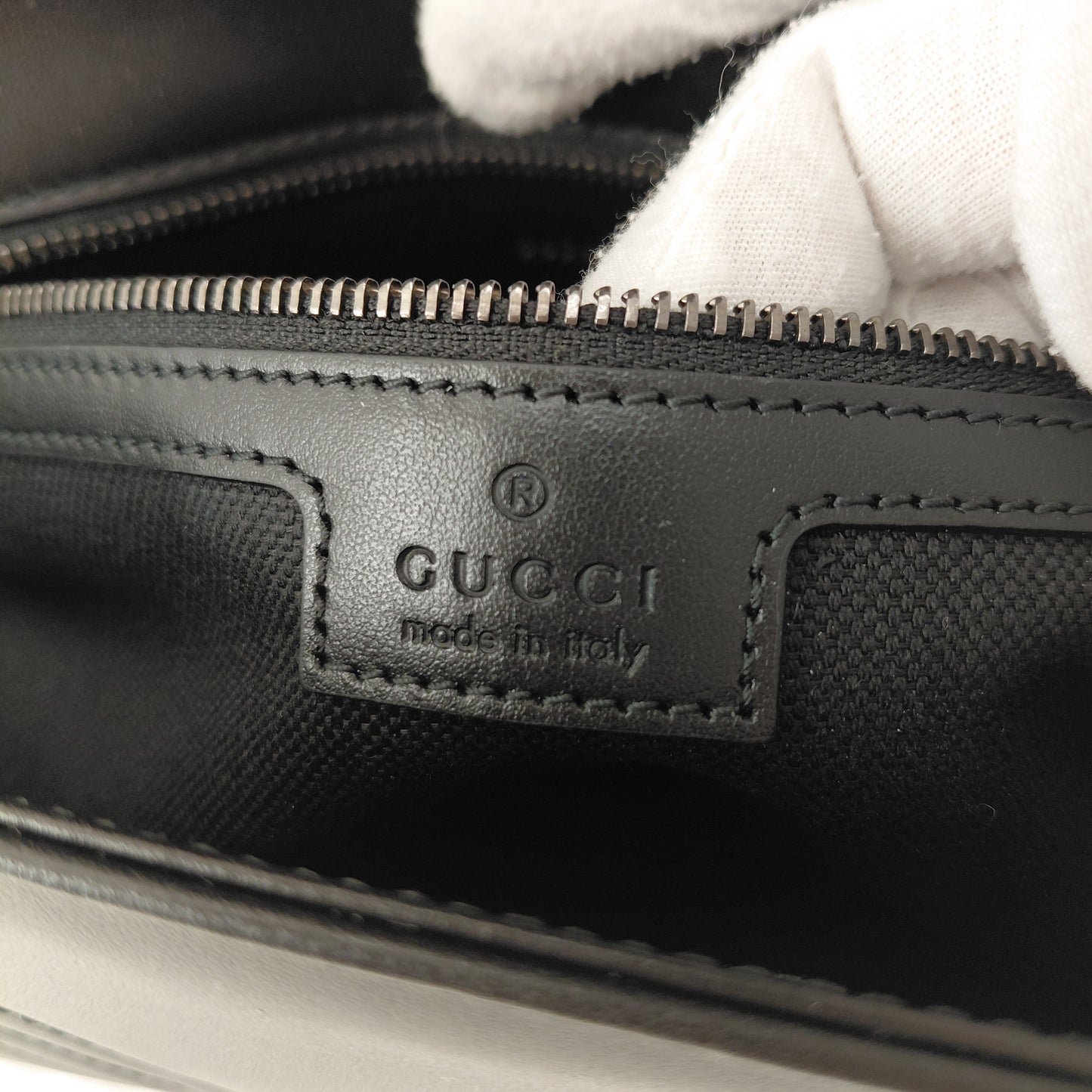 Marmont Gucci
