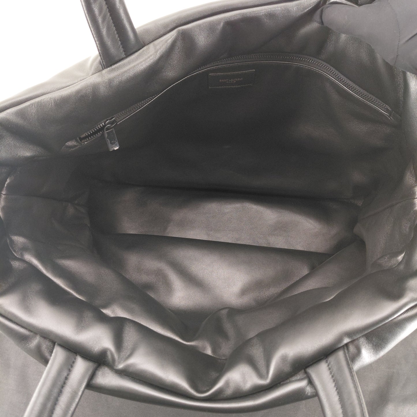 Borsa Tote Saint Laurent