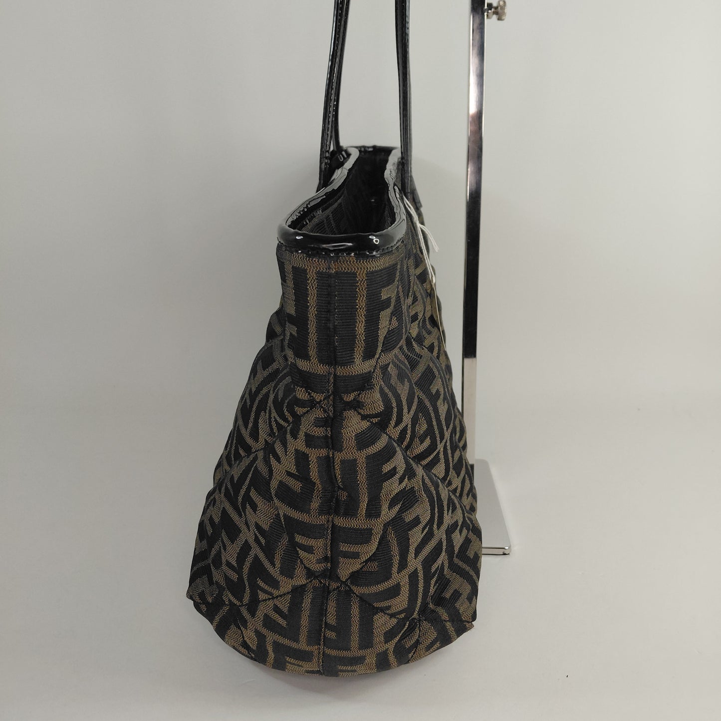 Shopper Fendi