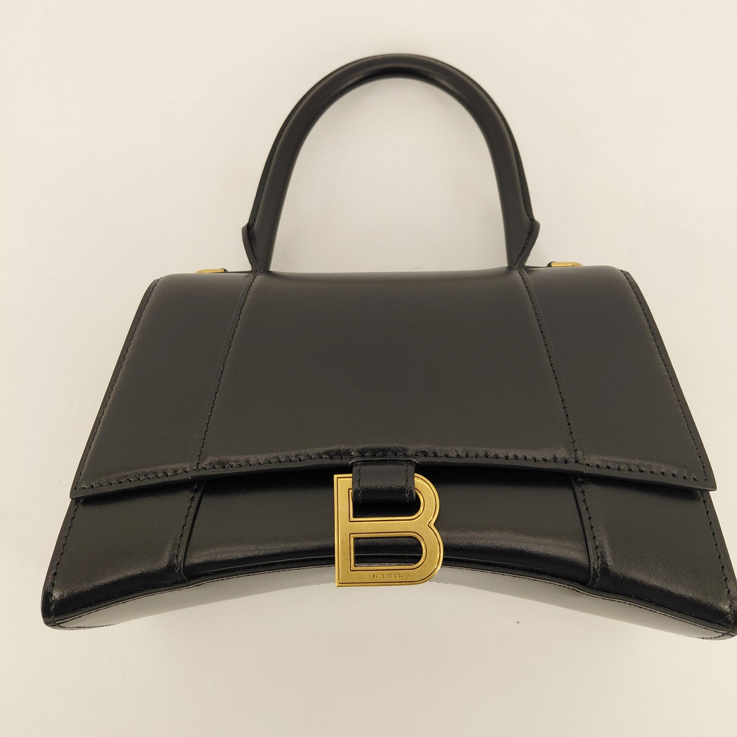 Borsa Hourgalss Balenciaga