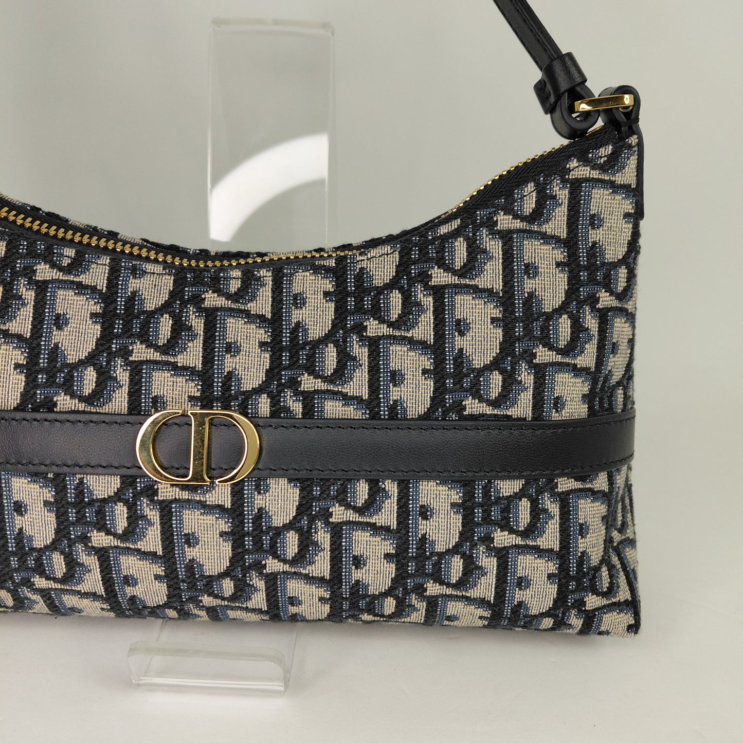Borsa Hobo Dior