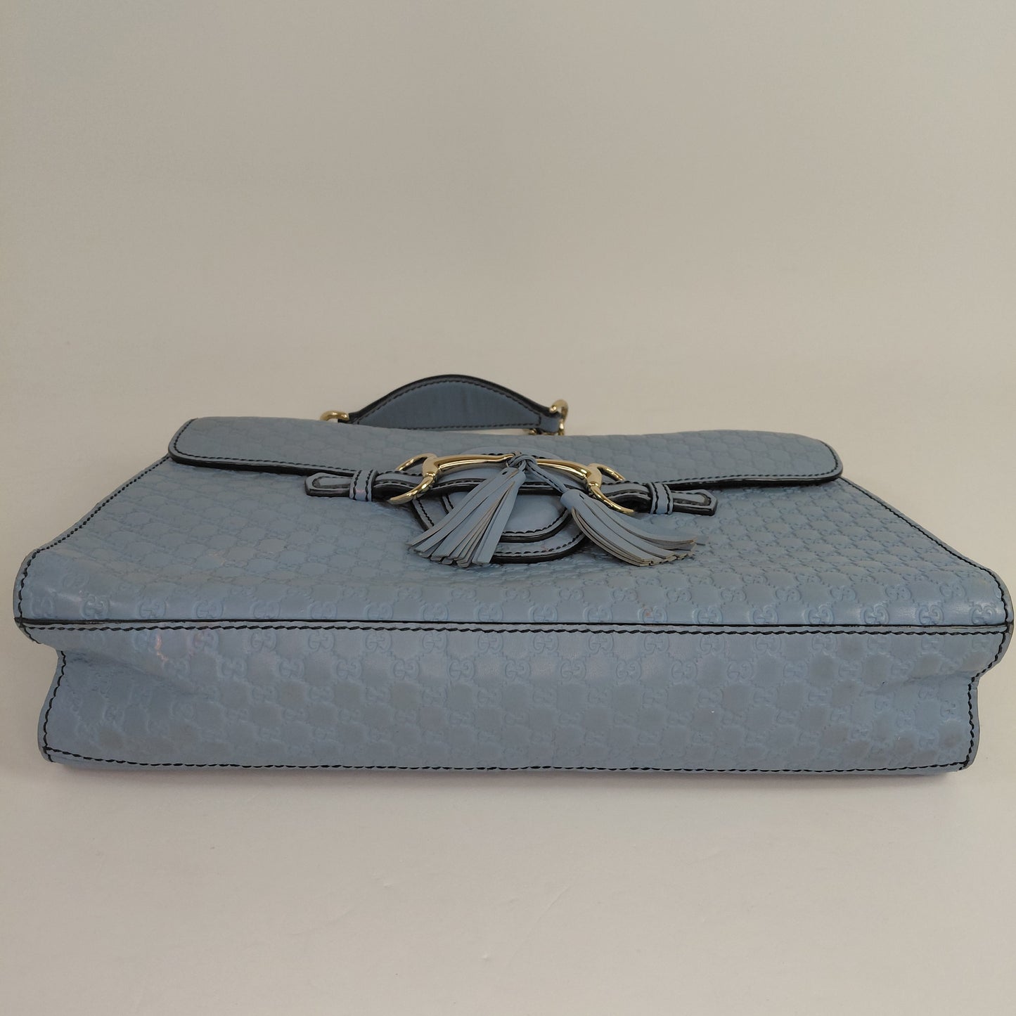 Borsa Gucci
