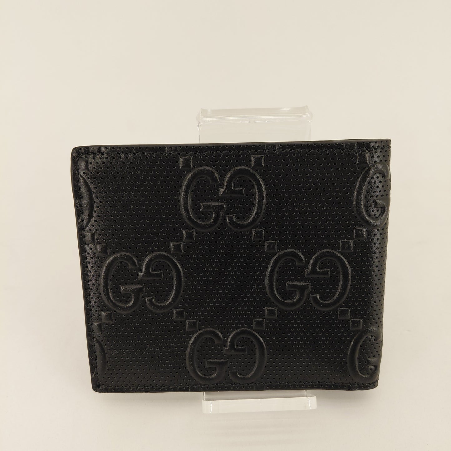 Portafoglio Gucci