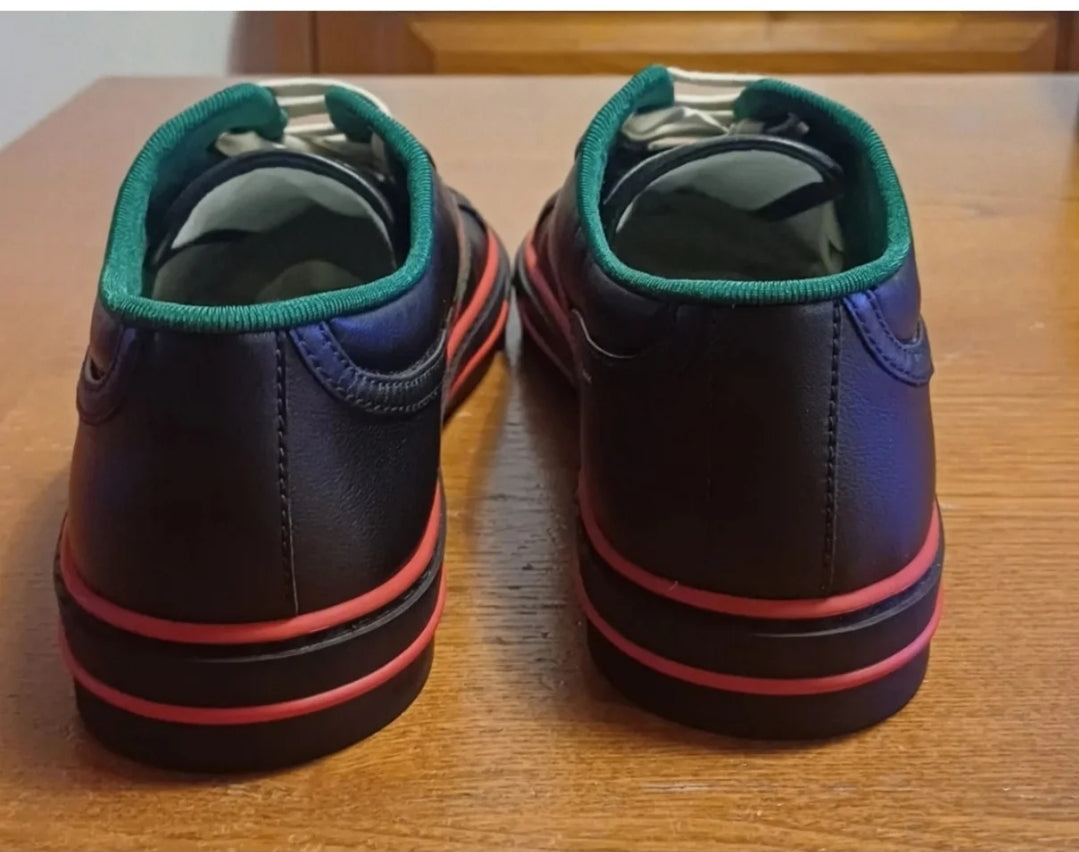 Sneaker Gucci
