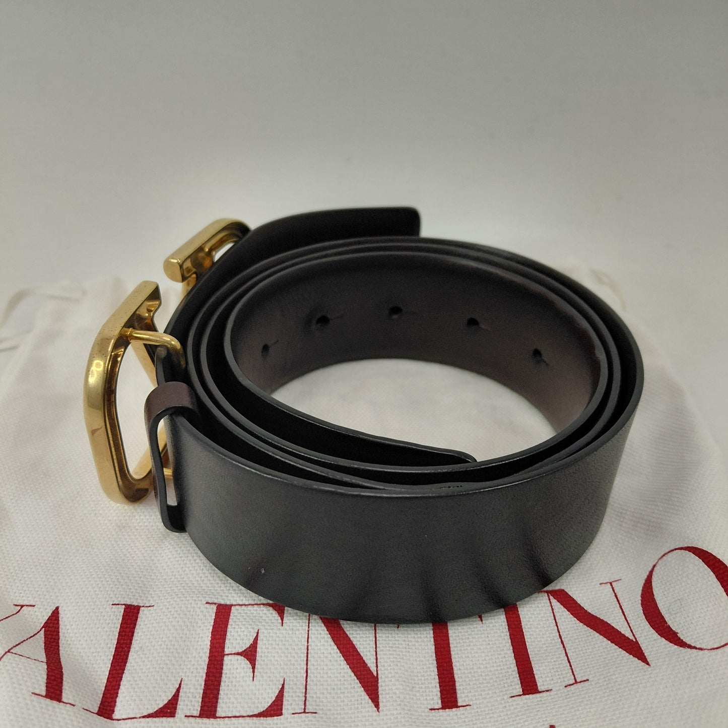 Cintura Valentino