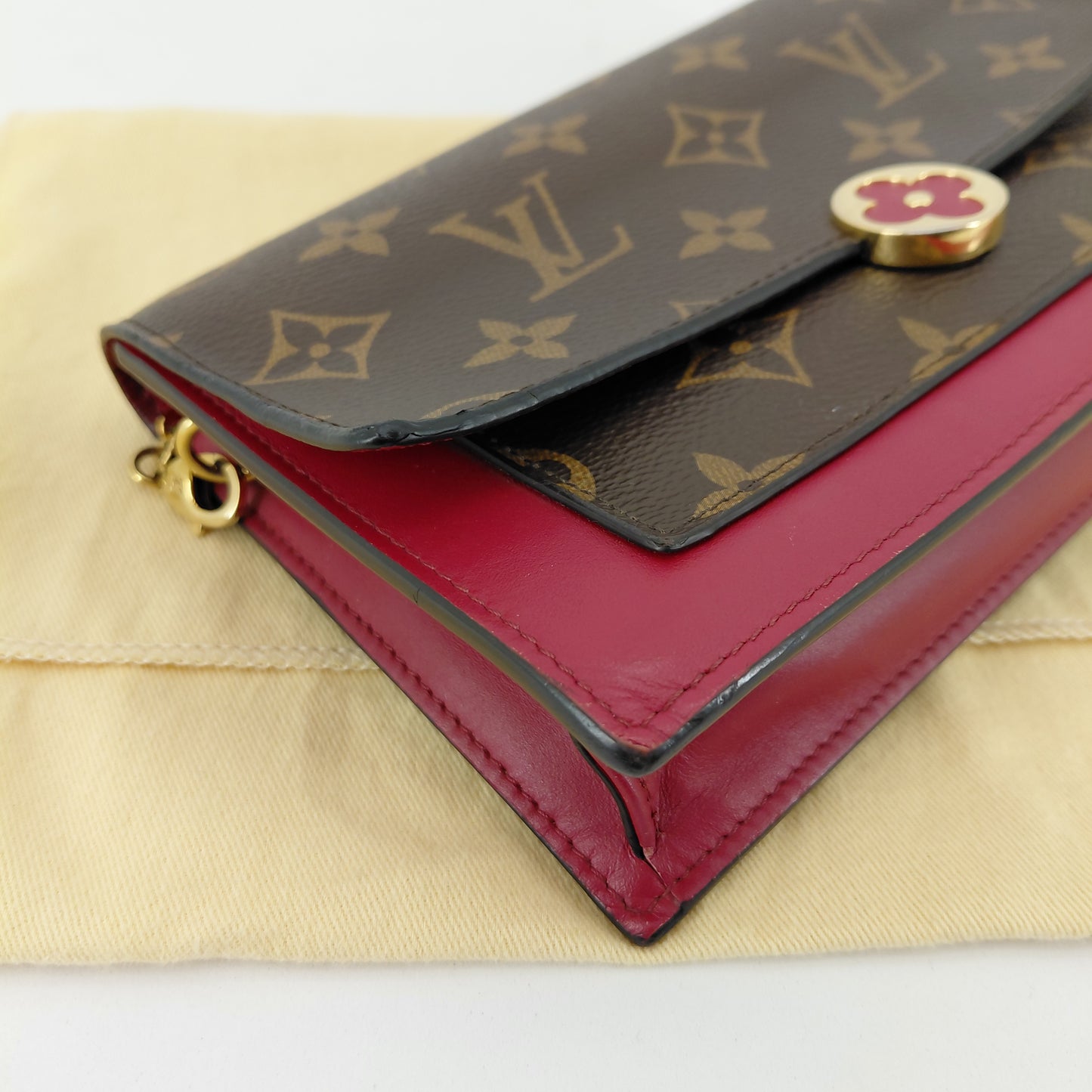 Borsa Louis Vuitton