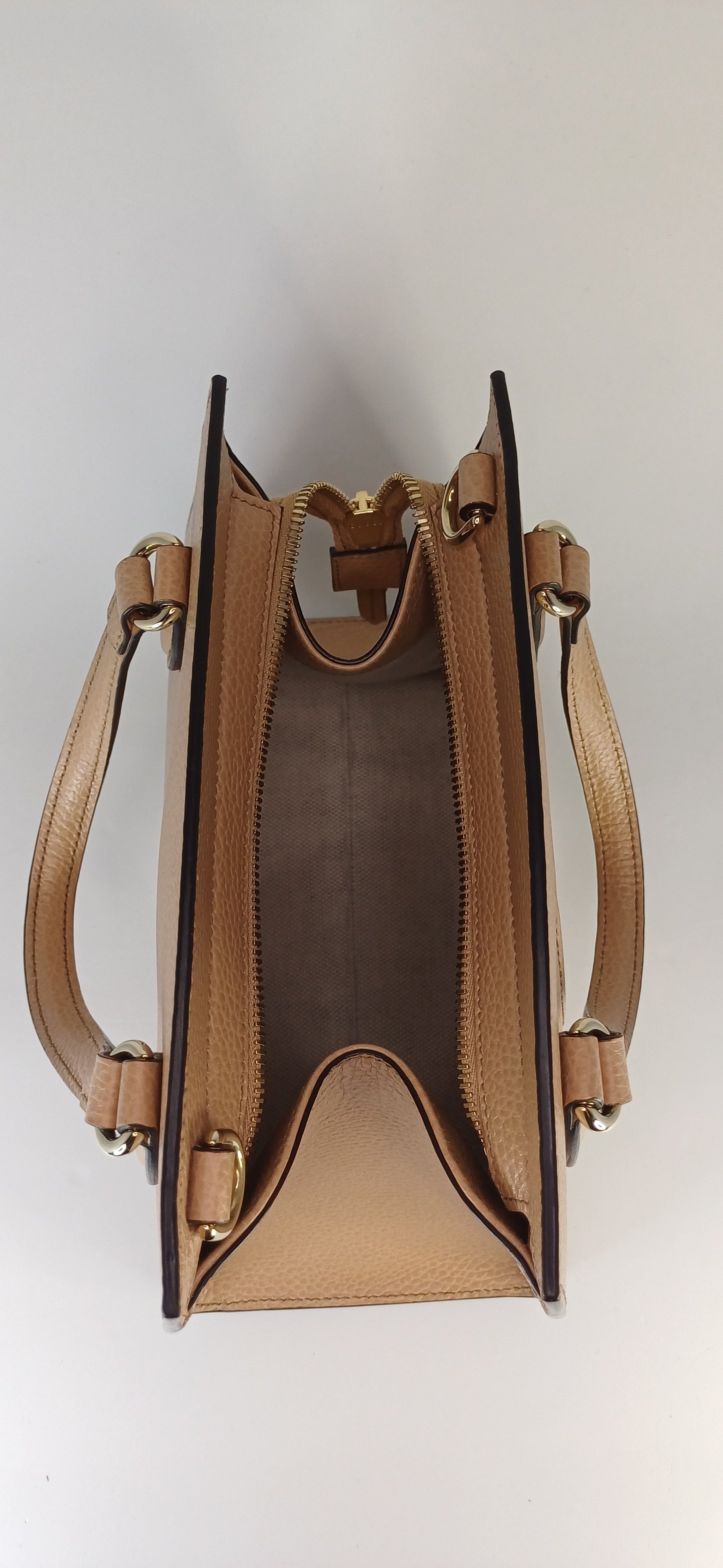 Borsa Shopper Soho