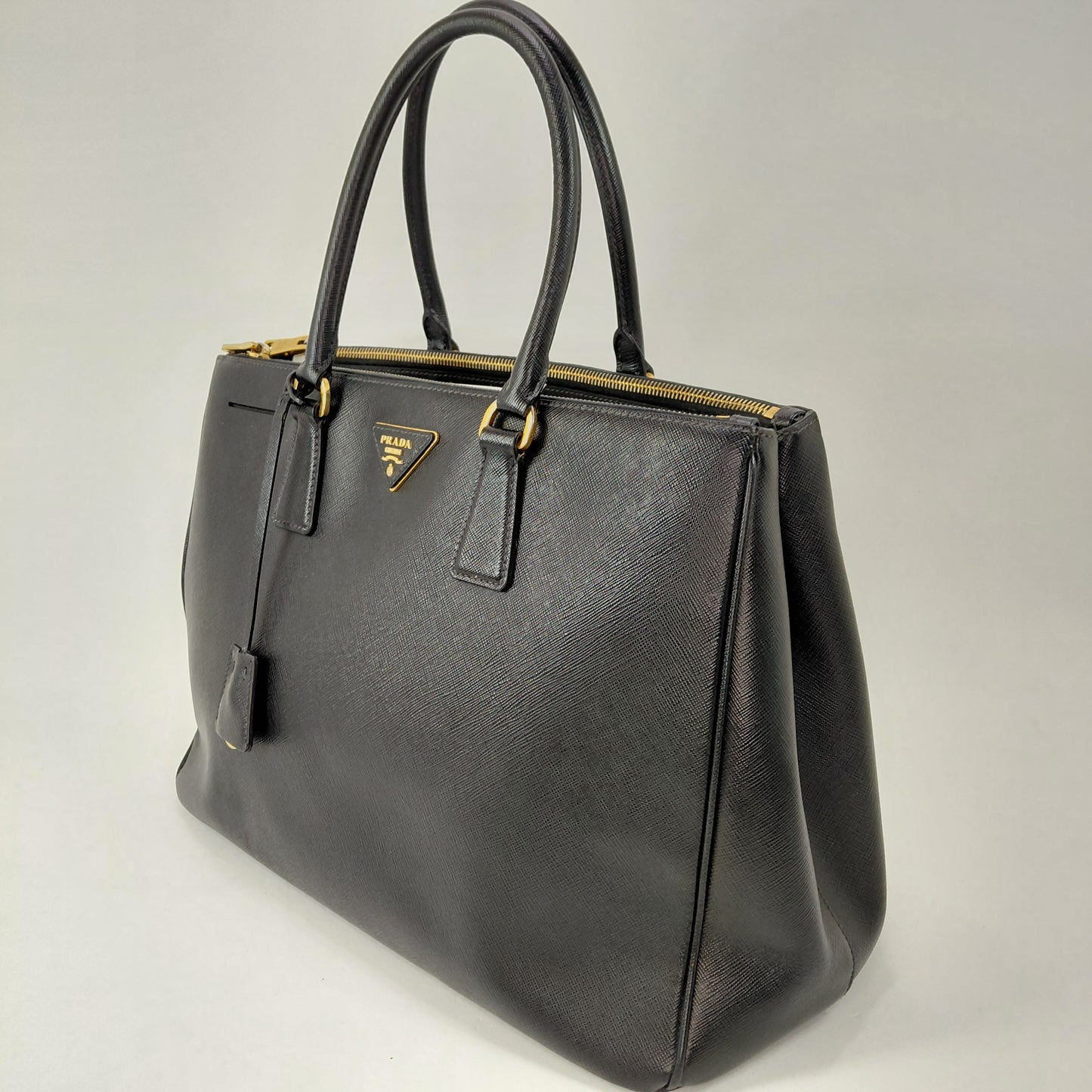 Borsa Prada Galleria