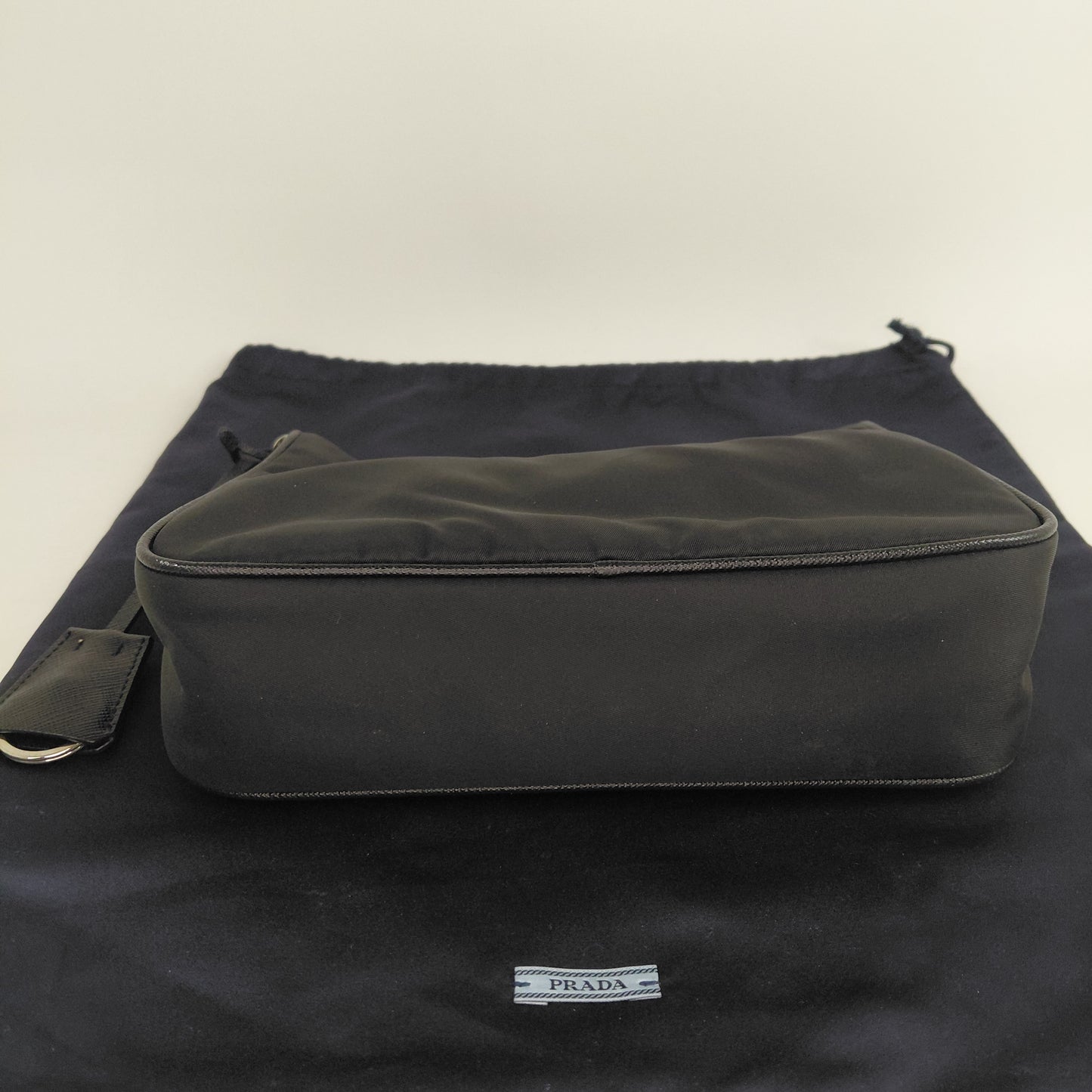 Prada Re Edition