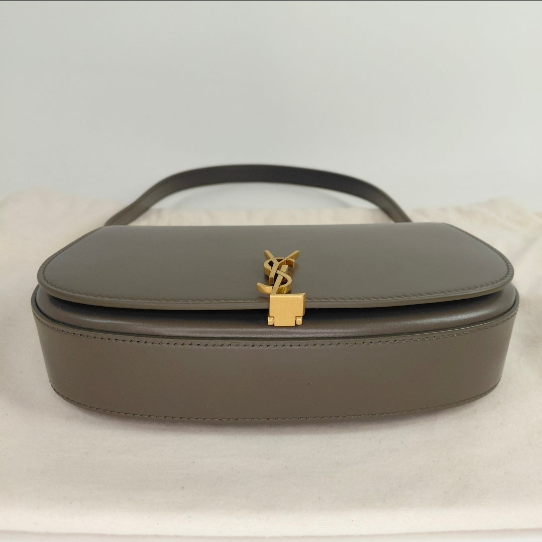 Borsa Saint Laurent