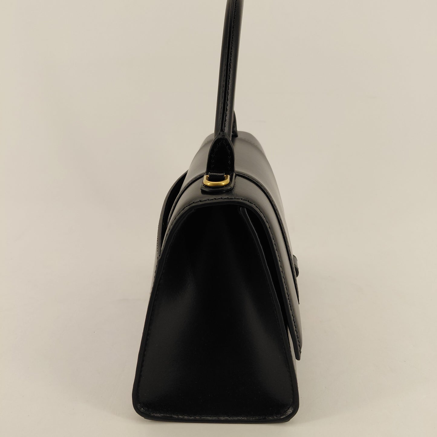 Borsa Hourgalss Balenciaga