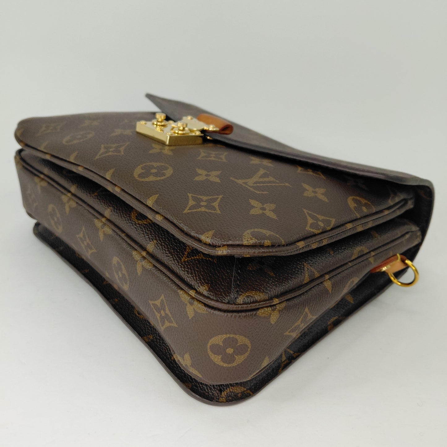 Métis Louis Vuitton