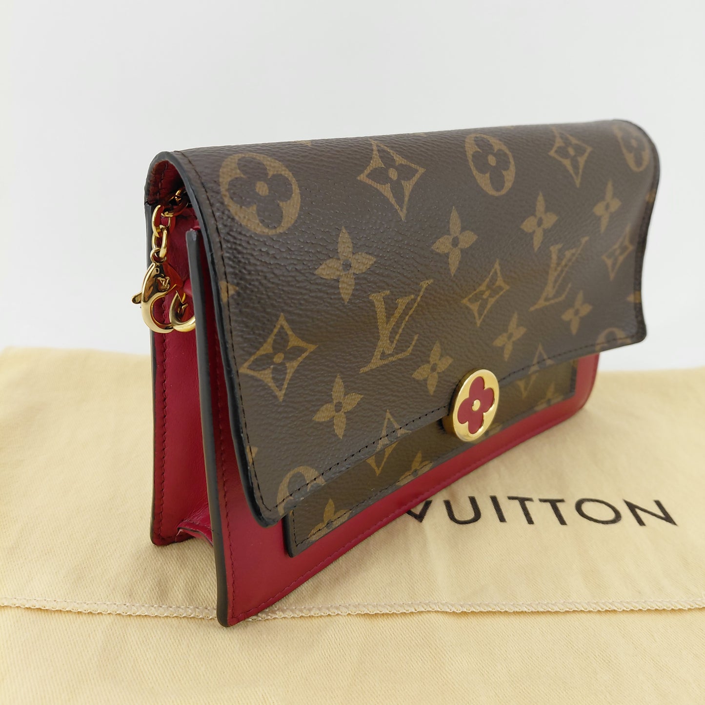 Borsa Louis Vuitton