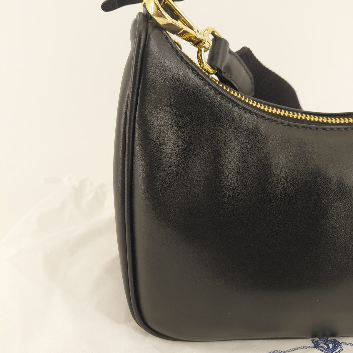 Prada Re Edition 2005