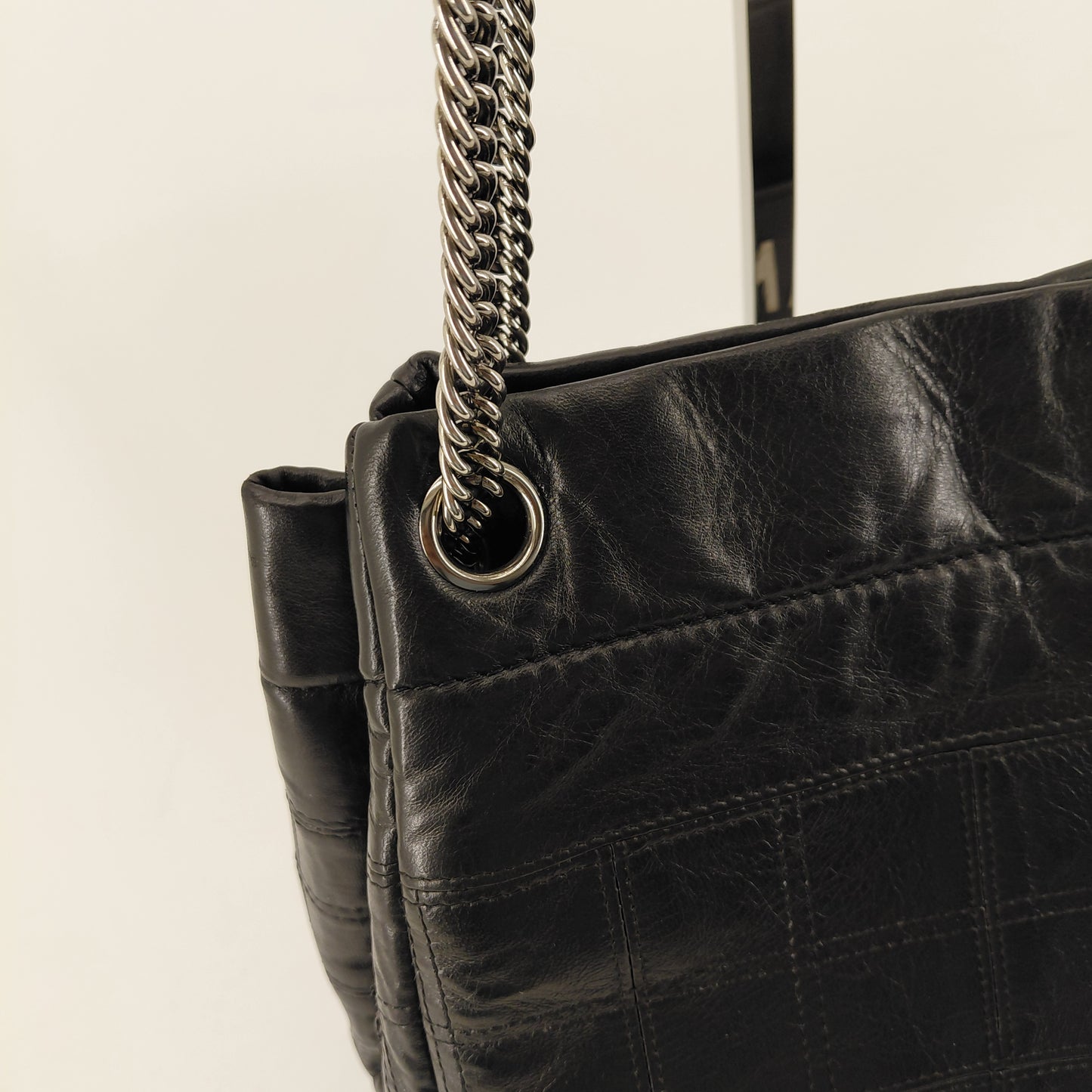 Borsa Chanel