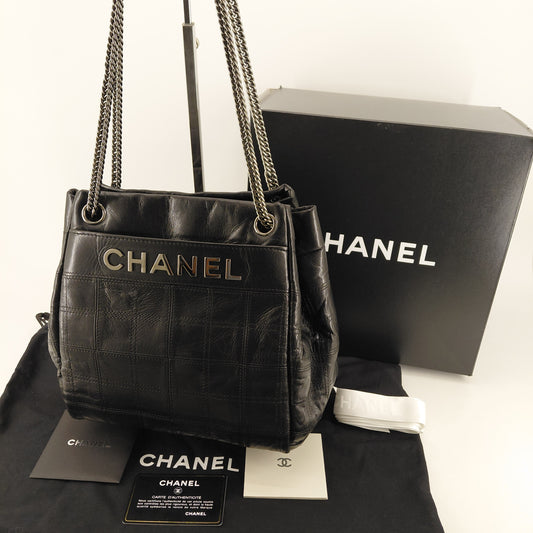 Borsa Chanel