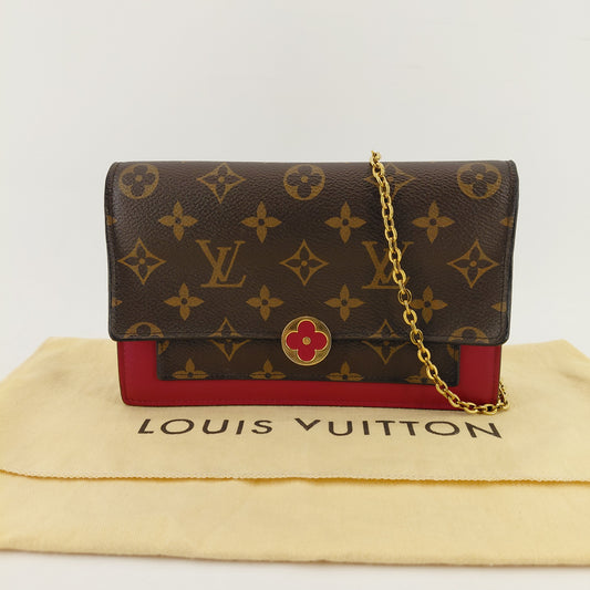 Borsa Louis Vuitton