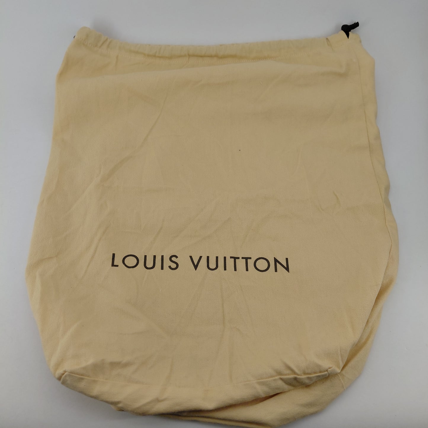 Alma PM Louis Vuitton