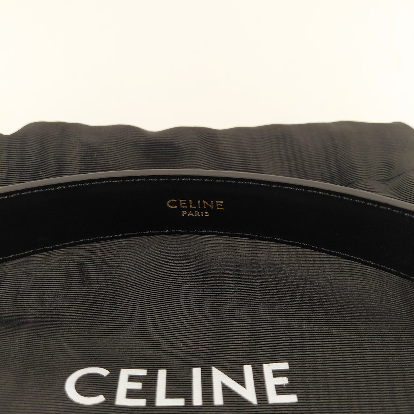 Cintura Celine