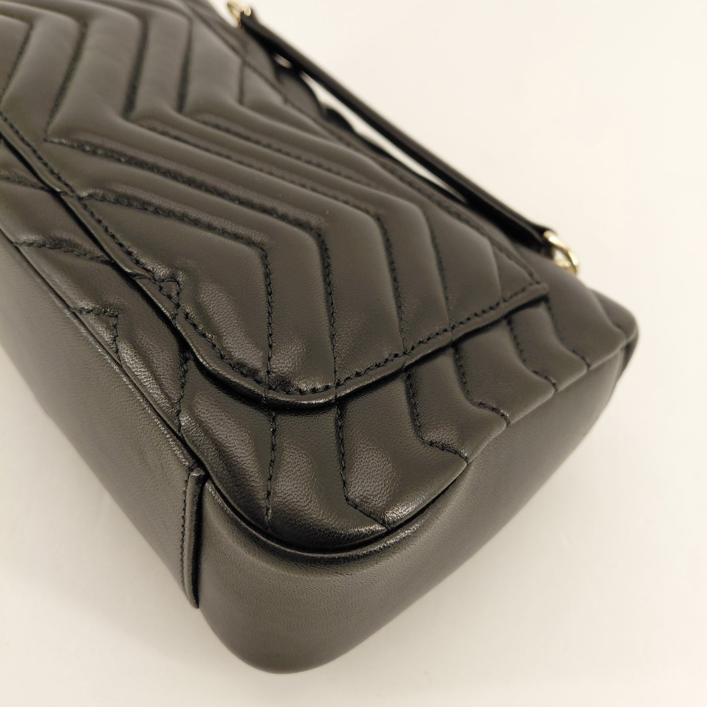 Borsa Marmont Gucci