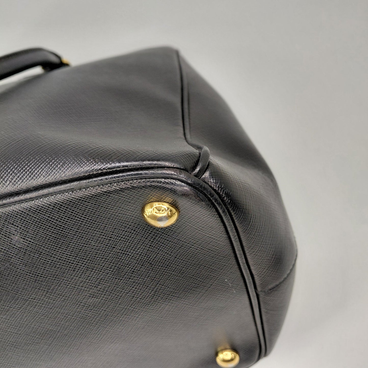 Borsa Prada Galleria