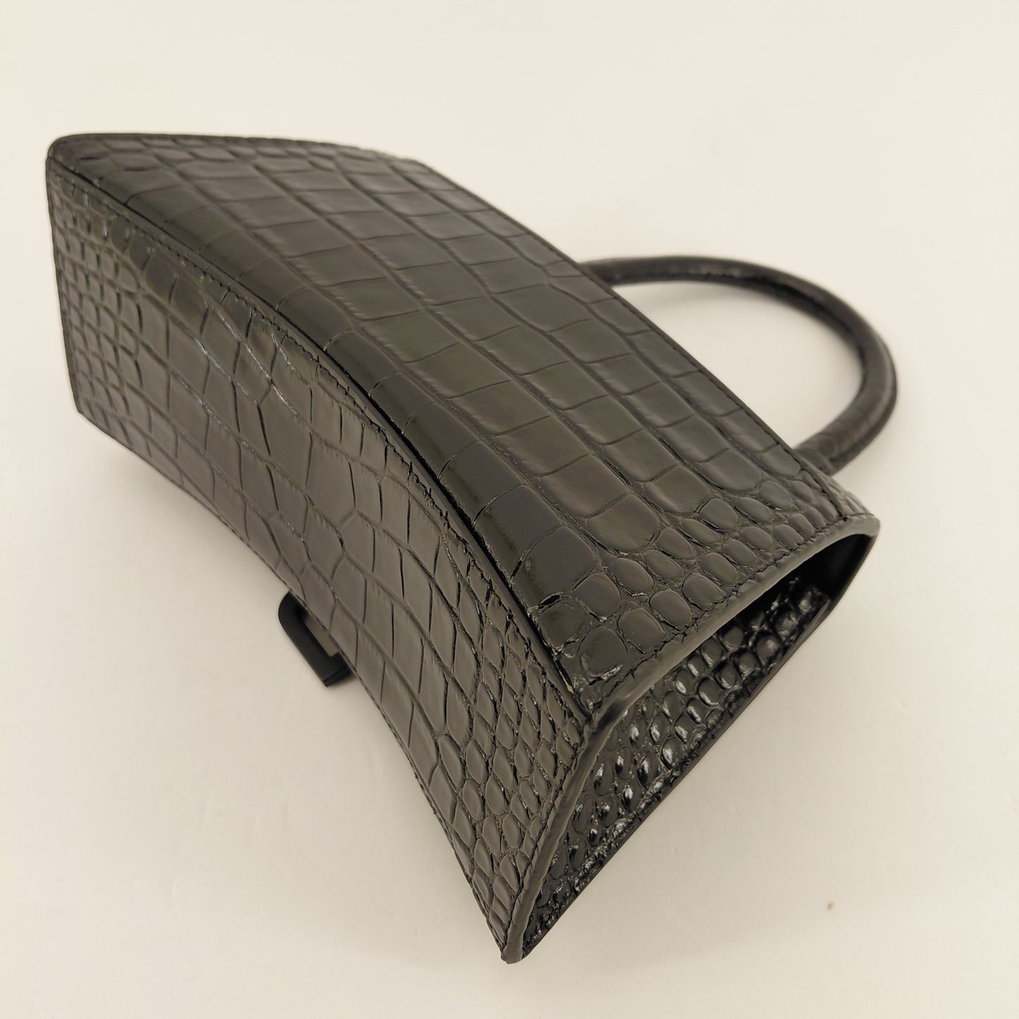 Borsa Hourgalss Balenciaga