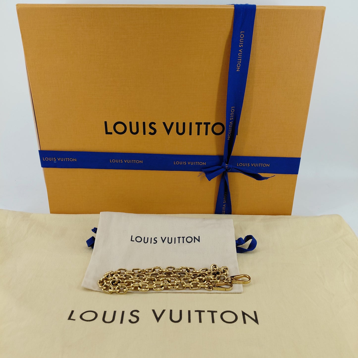 Borsa City Louis Vuitton