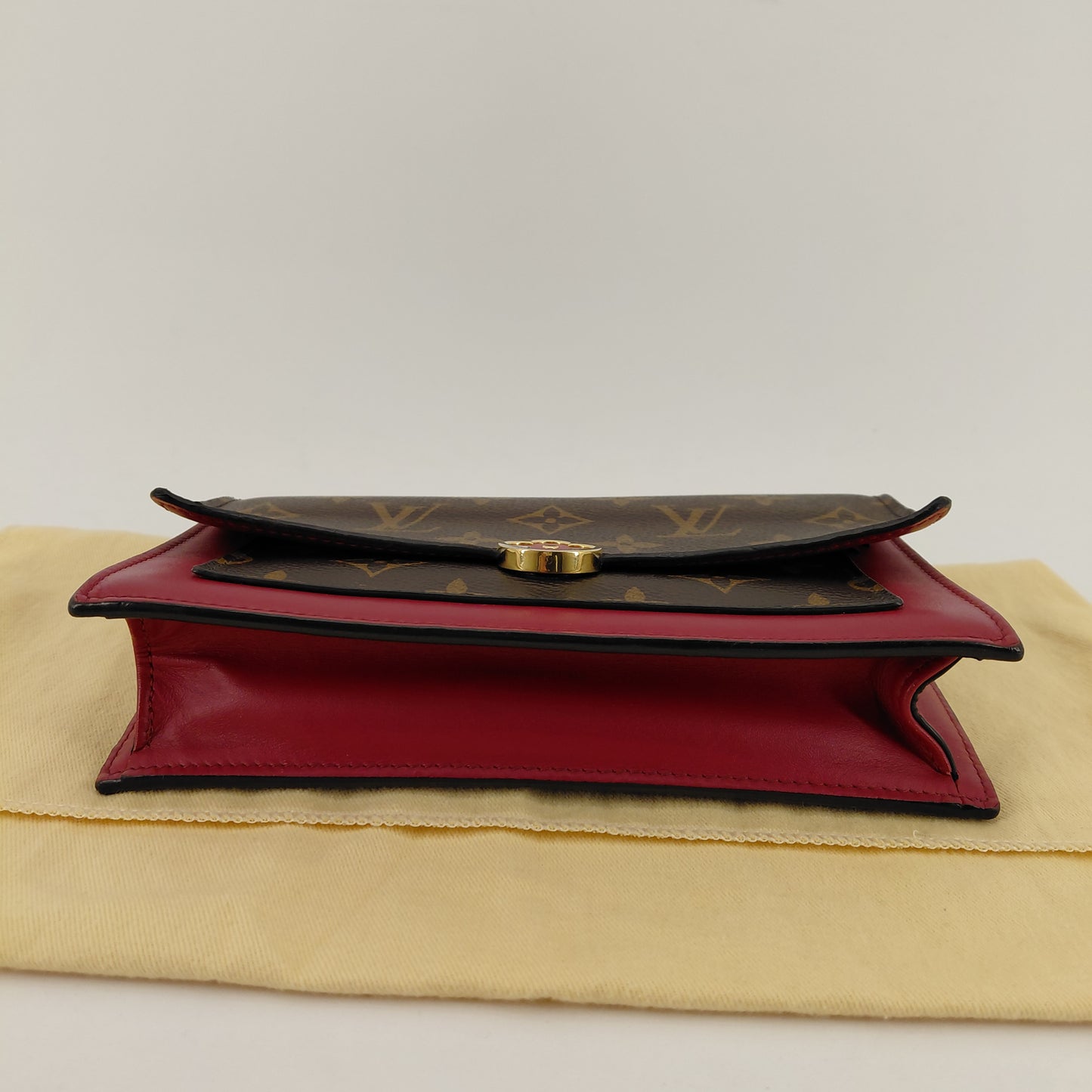 Borsa Louis Vuitton