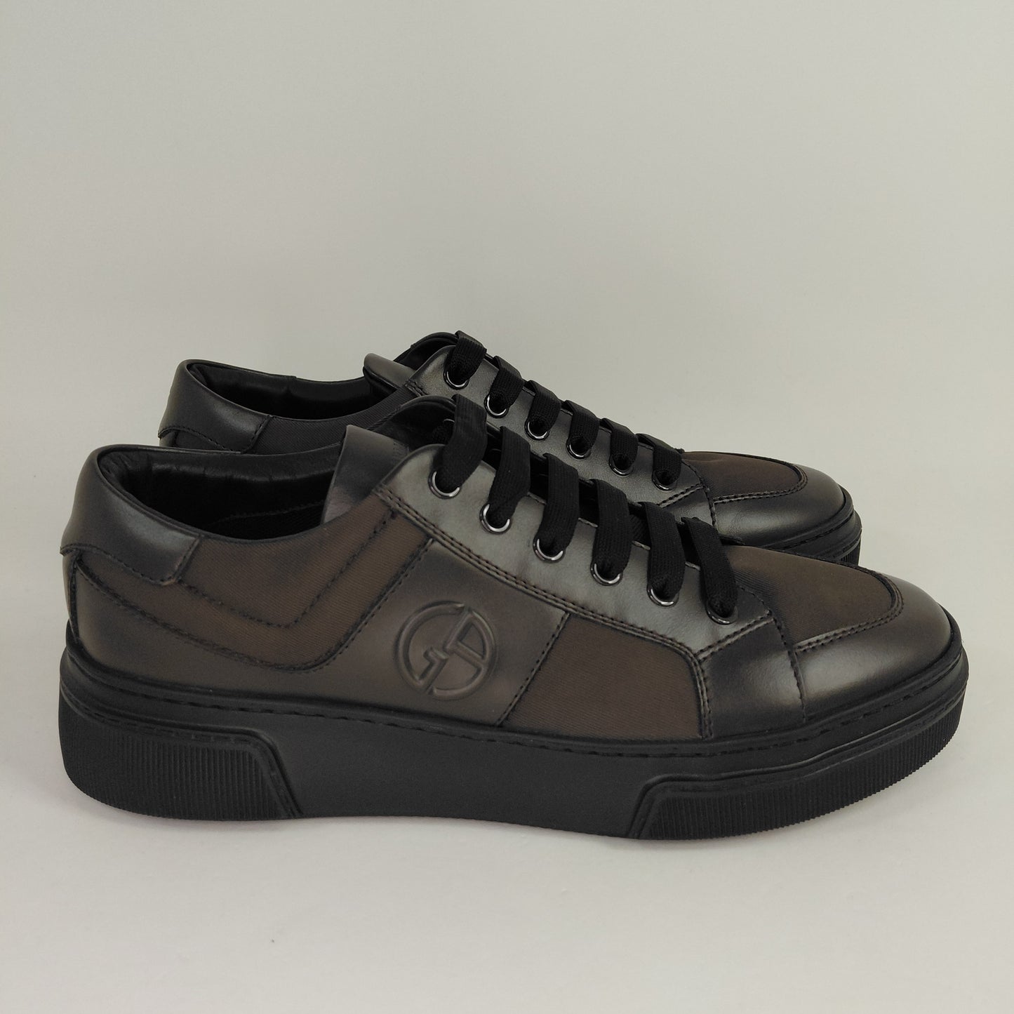 Sneaker Giorgio Armani