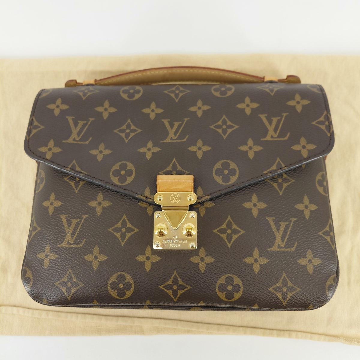 Metis Louis Vuitton