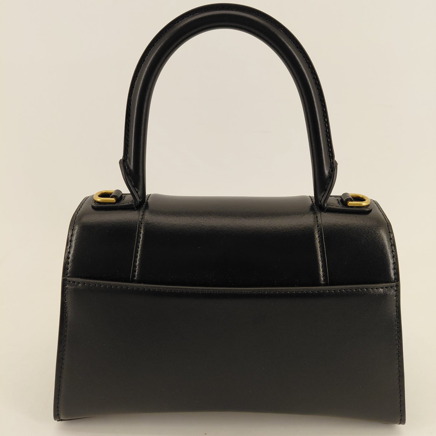 Borsa Hourgalss Balenciaga