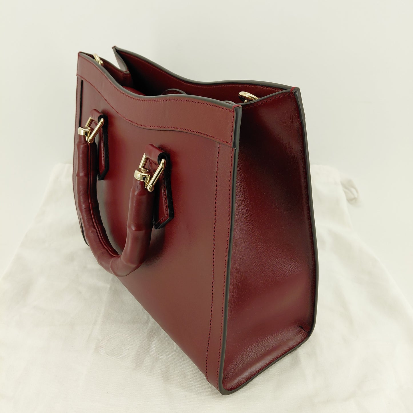 Borsa Gucci Diana Medium