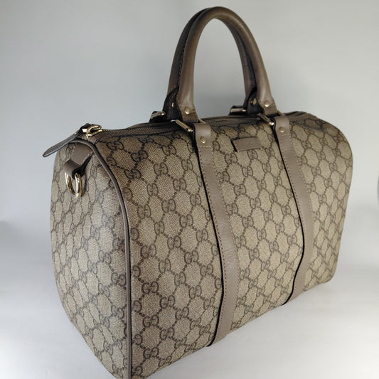Bauletto Joy Gucci