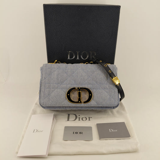 Caro Dior
