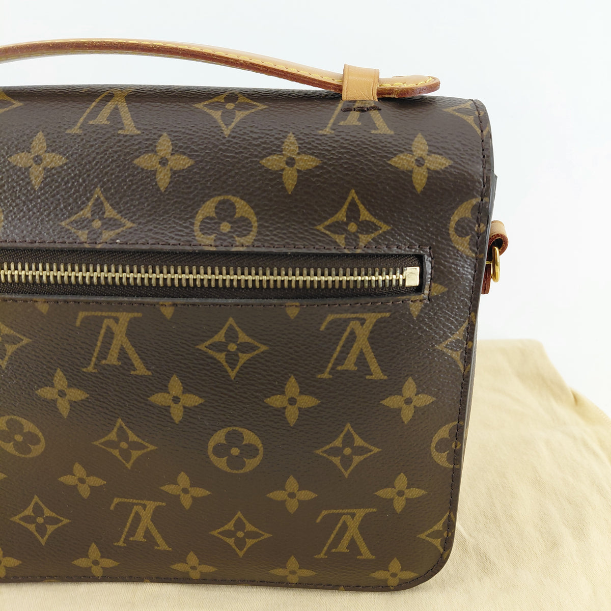 Metis Louis Vuitton