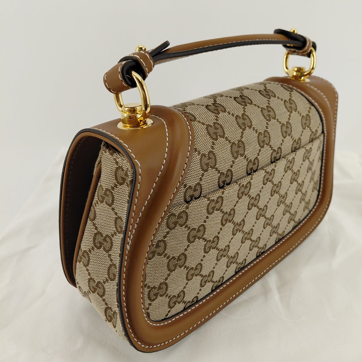Borsa Blondie Gucci