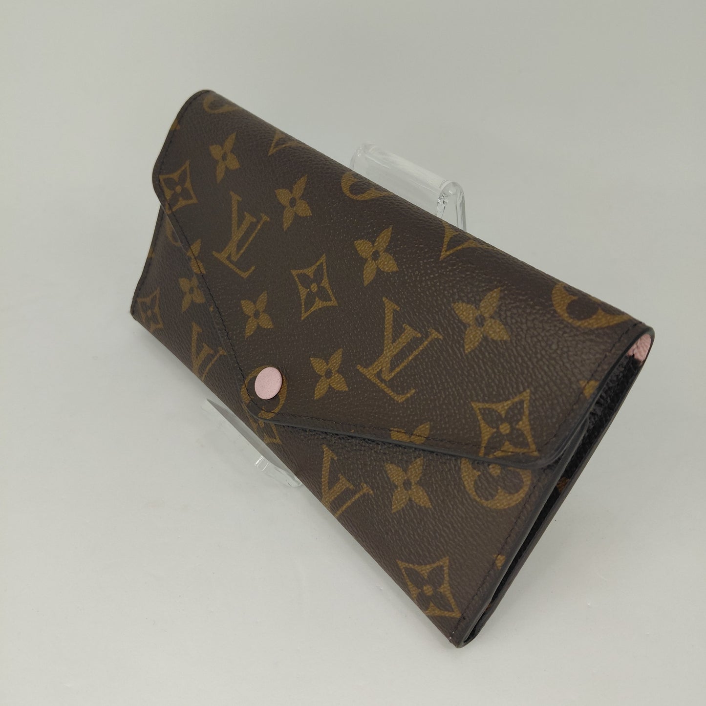 Portafoglio Louis Vuitton