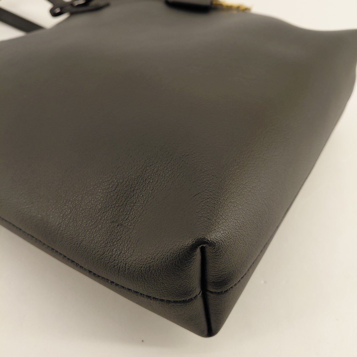 Shopper Saint Laurent