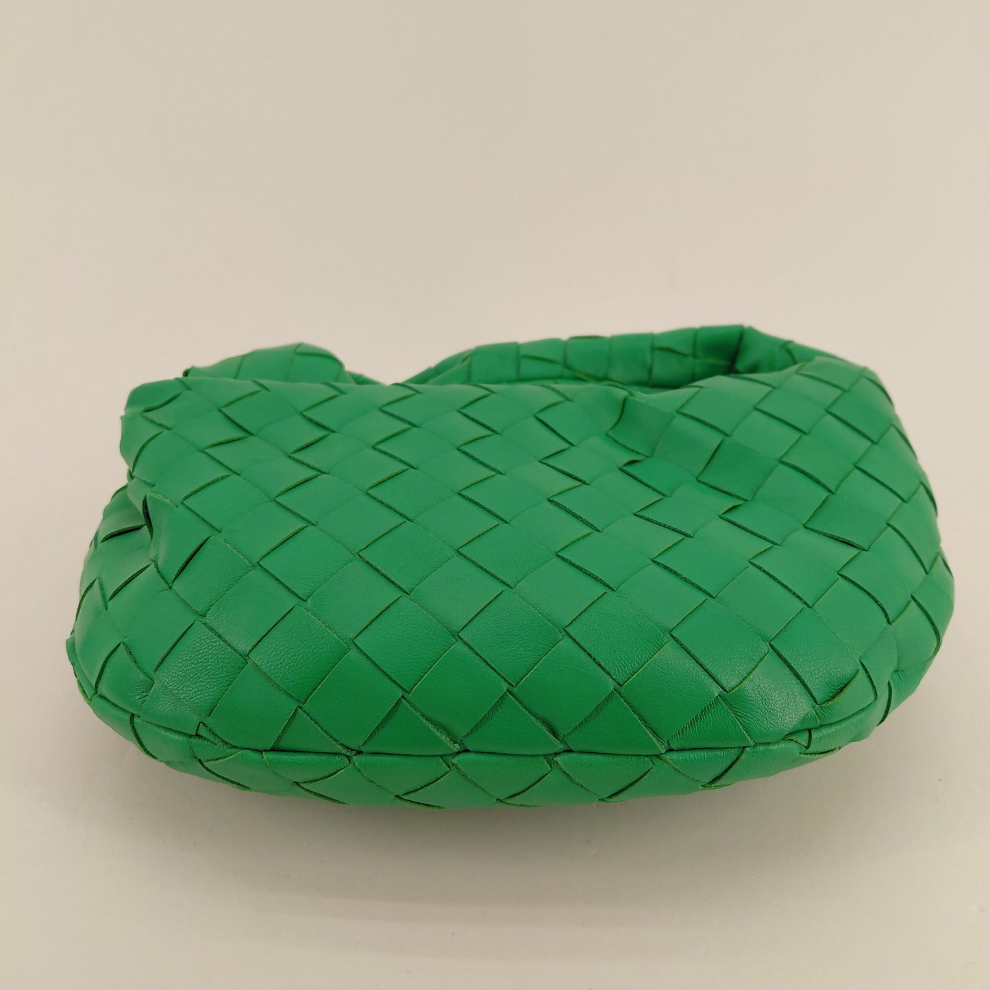 Jodie Bottega Veneta