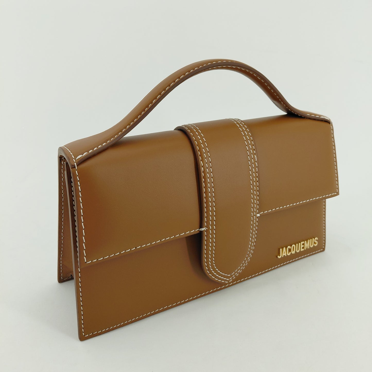 Jacquemus Grande Bambino