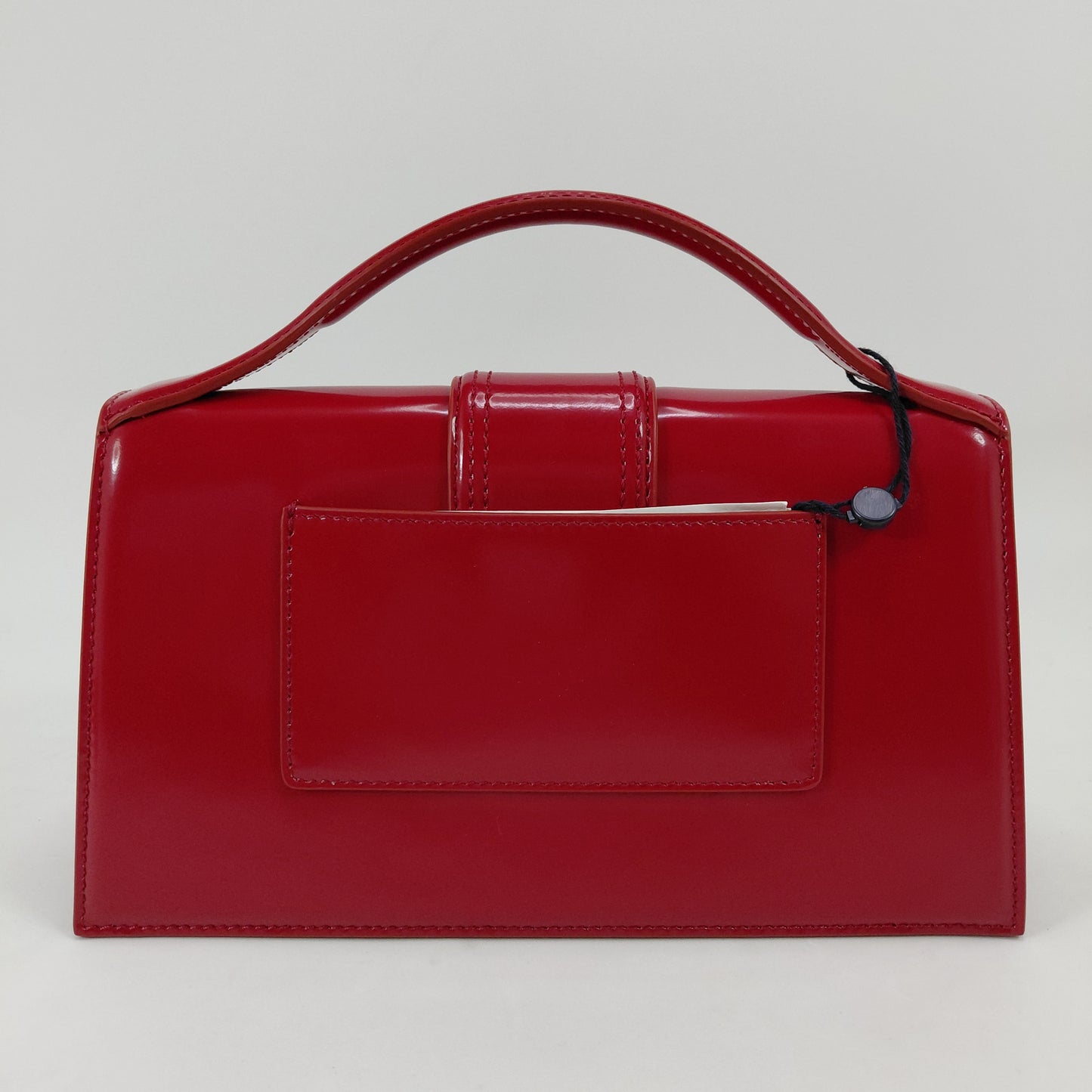 Jacquemus Grande Bambino