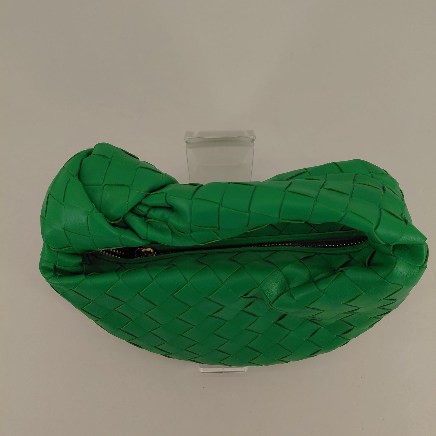 Jodie Bottega Veneta