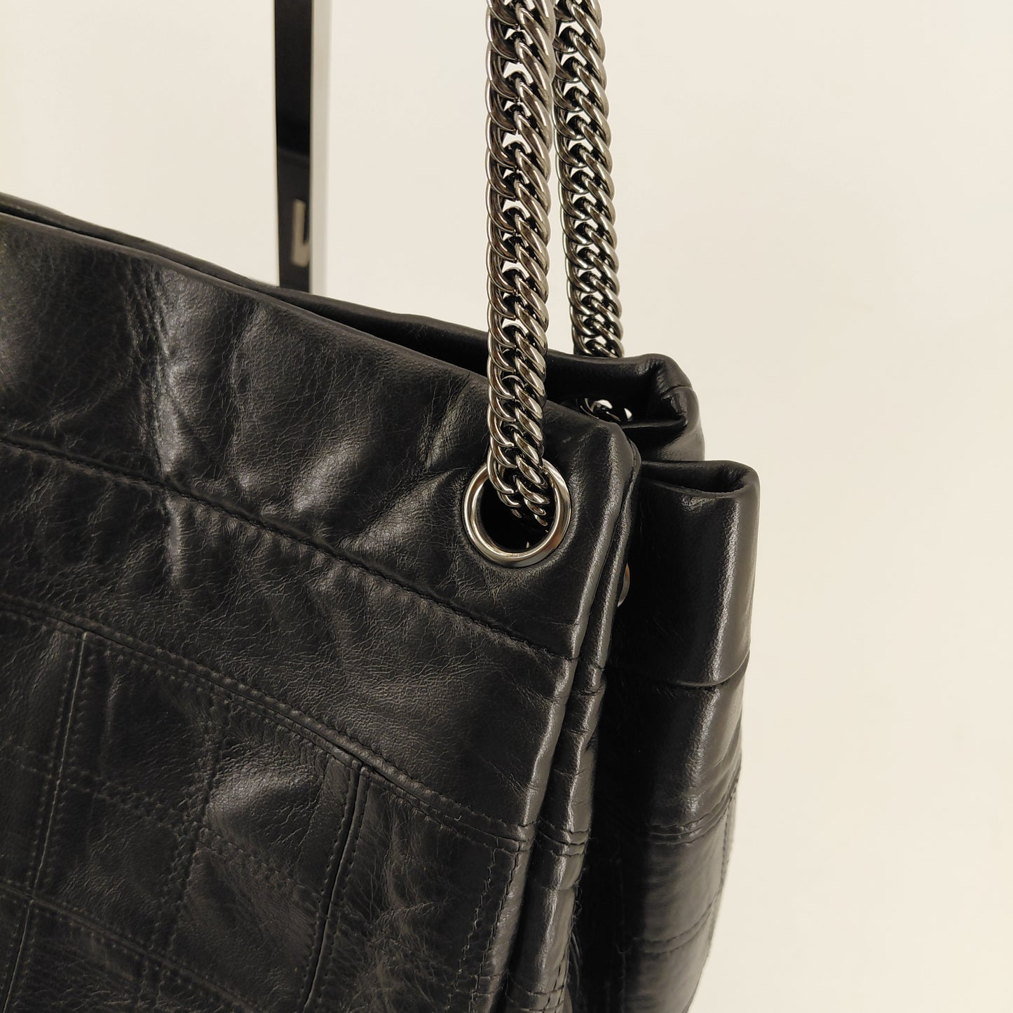 Borsa Chanel