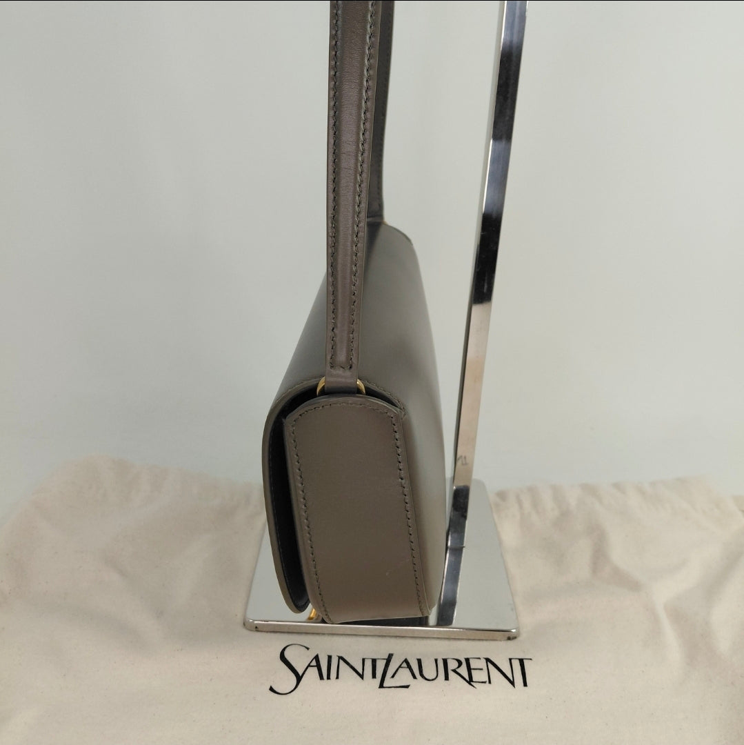 Borsa Saint Laurent