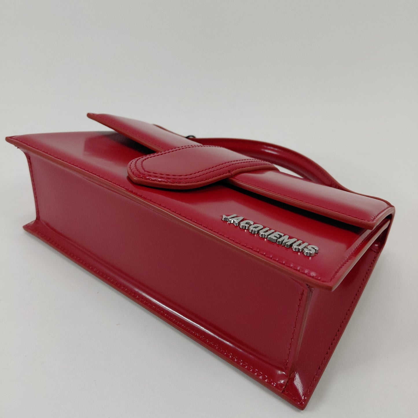 Jacquemus Grande Bambino