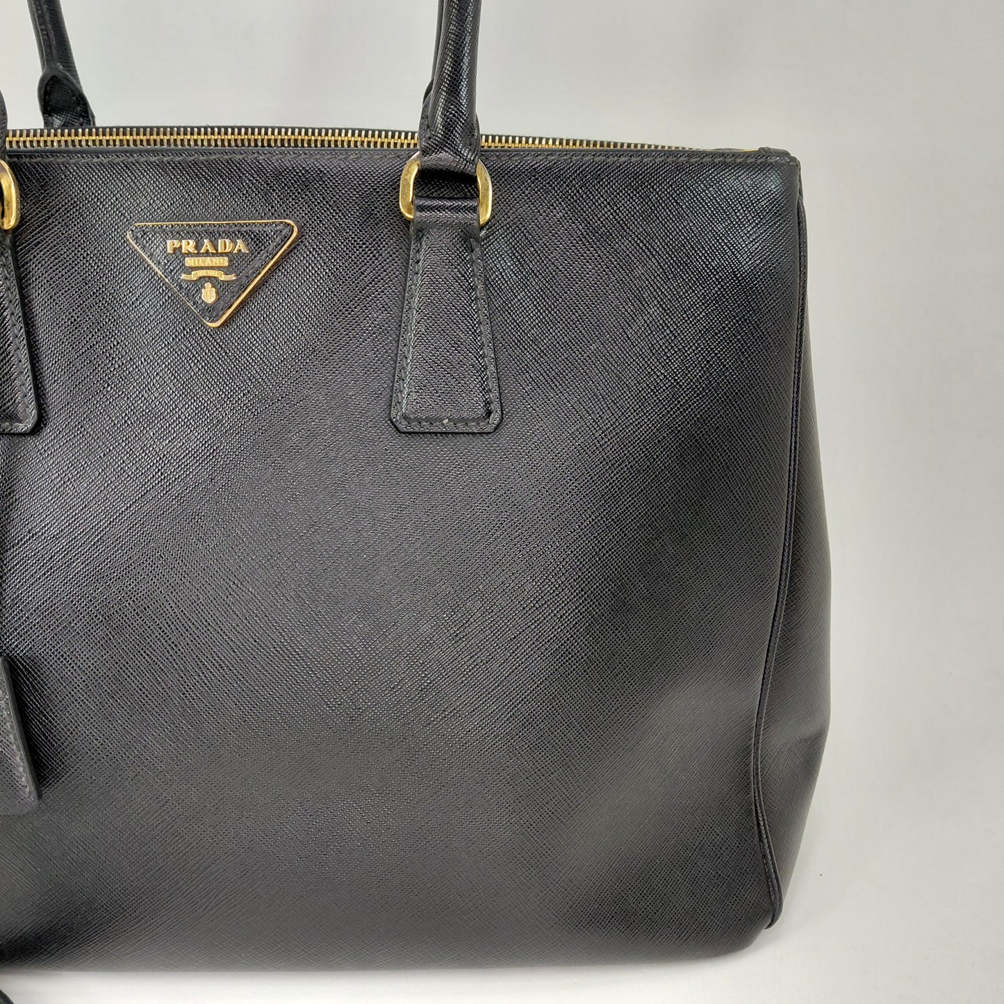 Borsa Prada Galleria