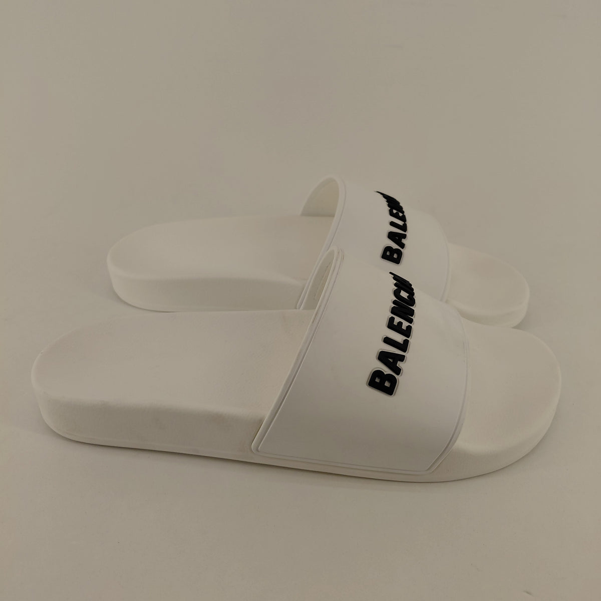 Ciabatta Balenciaga