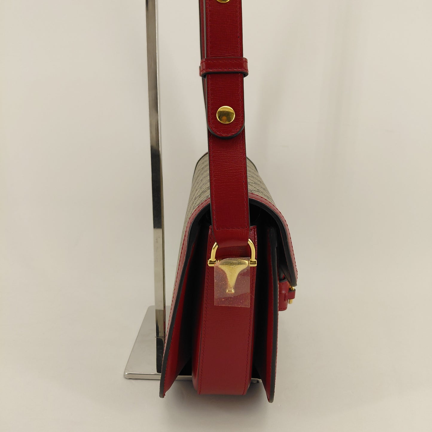 Gucci Horsebit