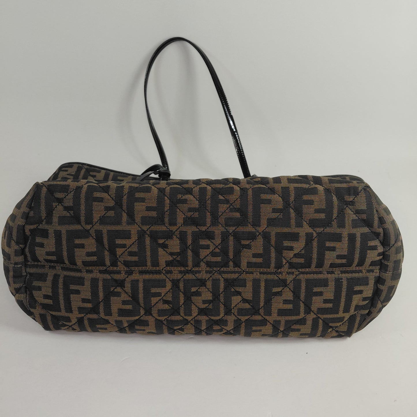 Shopper Fendi