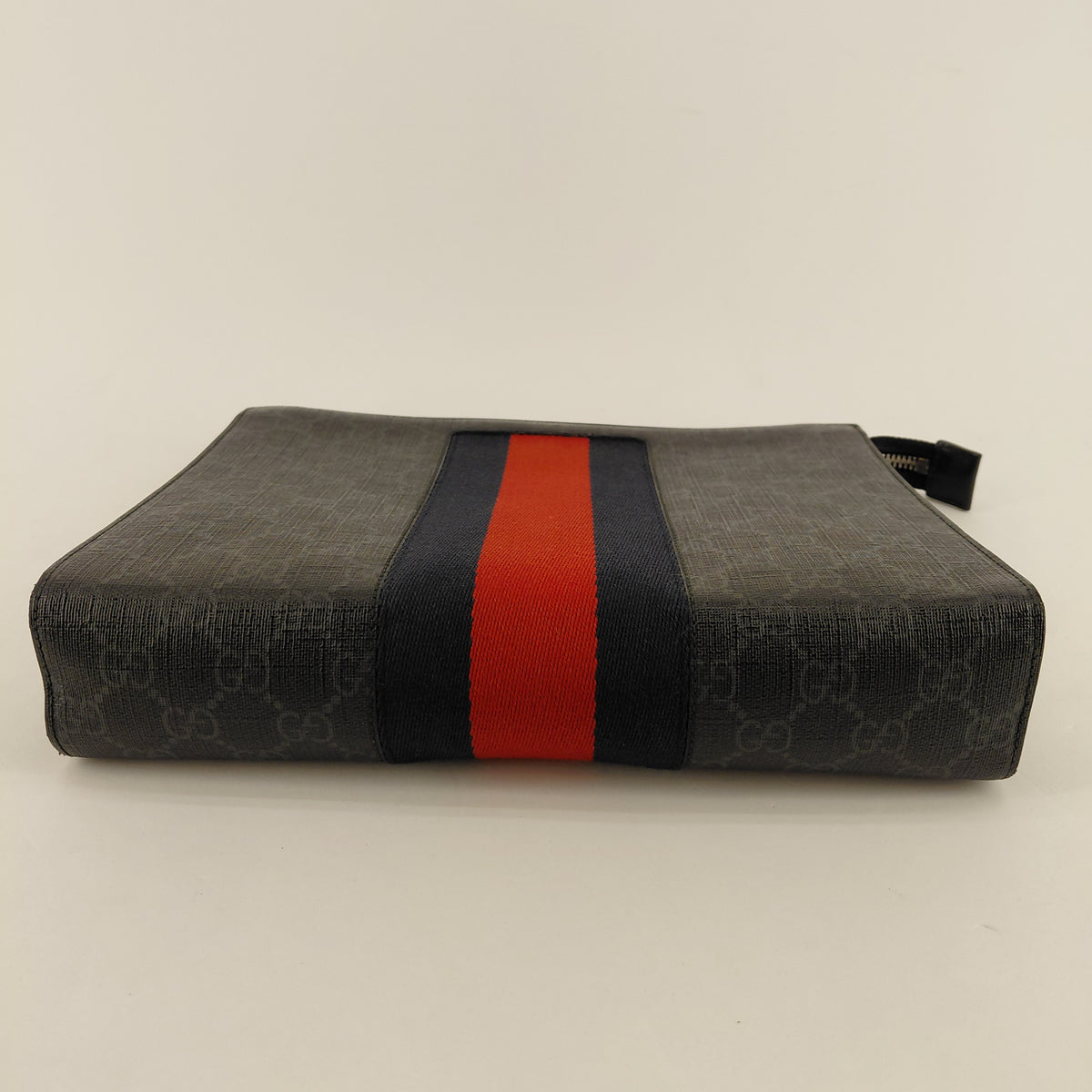 Trousse Gucci